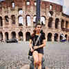 ​Fuelling wanderlust