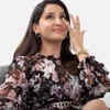 Article image for: Nora Fatehi recaps her journey from contestant to judge on ‘Jhalak Dikhhla Ja', gets emotional