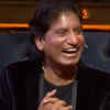 This unique method was used for Raju Srivastav's postmortem; details inside