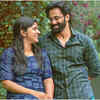 ​Mindiyum Paranjum