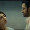 ​Yashoda