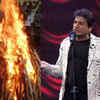 Rest In Peace Raju Srivastava