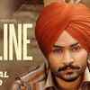Article image for: Check Out Latest Punjabi Video Song 'Online' Sung By <i class="tbold">himmat sandhu</i>