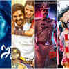 Article image for: ‘Krishna Vrinda Vihari’, '<i class="tbold">alluri</i>' ‘Dongalunnaru Jagratha’; 10 Telugu Films releasing this week
