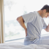 ​Pain in the body