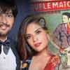 Article image for: No food wastage, recycled wood, eco-friendly décor items - Richa Chadha and Ali Fazal to have an environment friendly wedding: Reports