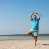 ​Balance training is essential