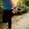​Body balance declines after mid 50s