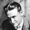 Article image for: F. <i class="tbold">scott</i> Fitzgerald
