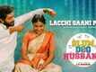 Slum Dog Husband | Song - Lacchi Gaani Pelli (Lyrical)