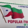 Article image for: NIA seals Telangana PFI head office in Hyderabad