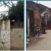 Article image for: Bihar: NIA conducts raid at PFI office in Purnea
