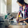 How to make it