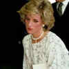 Charles’ infatuation with Camilla