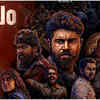 ‘Thuramukham’