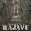 ‘Shekhara Varma Rajavu’