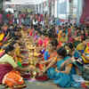 Vara Mahalakshmi