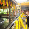 Nagara Panchami