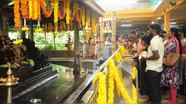 Nagara Panchami