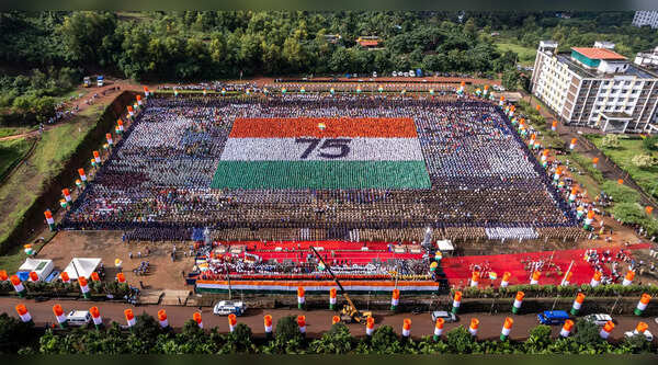 Independence Day