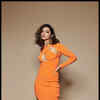 Orange is the new black