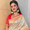 ​Bengali beauty