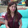 Article image for: <i class="tbold">kishori shahane</i>