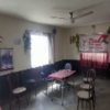 Article image for: Assam: NIA conducts raid at PFI office in Kamrup, 4 detained