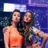 Article image for: Candid photos from the set of Dance Dance Junior 3