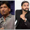Balraj Syal on Raju Srivastava: It’s a huge loss to the industry…he ensured that comedians were not looked down upon as fillers