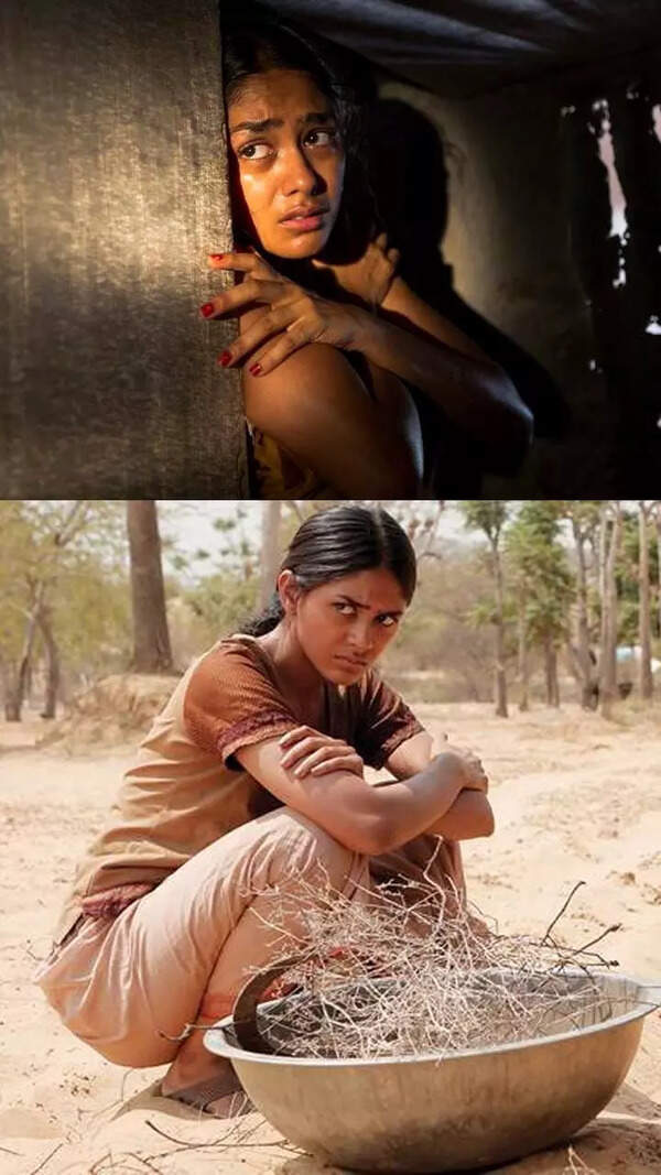 Sonia Stills