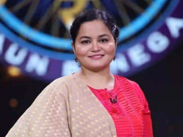 Nazia Wallpapers