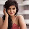 ​Vyjayanthi Adiga's decision to quit