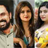 ​Wild card entries