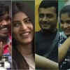 ​Link-ups