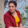 Babli Bouncer