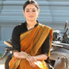 Kanne Kalaimaane