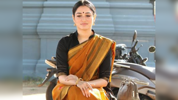 Kanne Kalaimaane