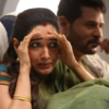 Abhinetri / Devi