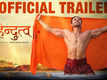 Hindutva Chapter One - Main Hindu Hoon - Official Trailer
