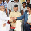 Article image for: Check out our latest images of <i class="tbold">babu rao</i>