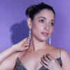 Article image for: Beauty secrets of 'Babli Bouncer' actress Tamannaah Bhatia