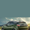 Article image for: Tata Nexon