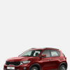 Article image for: <i class="tbold">kia</i> Sonet