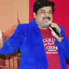 Article image for: Mimicry Gopi