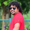 Article image for: <i class="tbold">chandraprabha</i>