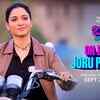 Article image for: Babli Bouncer | Telugu Song - Oh Babli Joru Penchai
