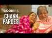 Goodbye | Song - Chann Pardesi