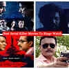 Article image for: Six best <i class="tbold">serial killer</i> movies to binge watch this weekend