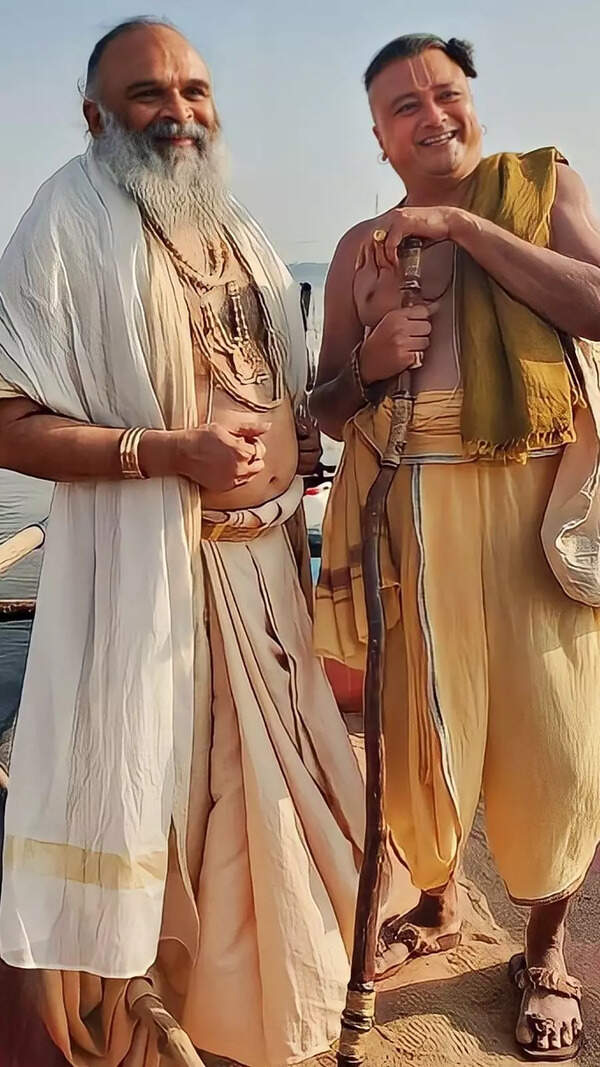Jayaram